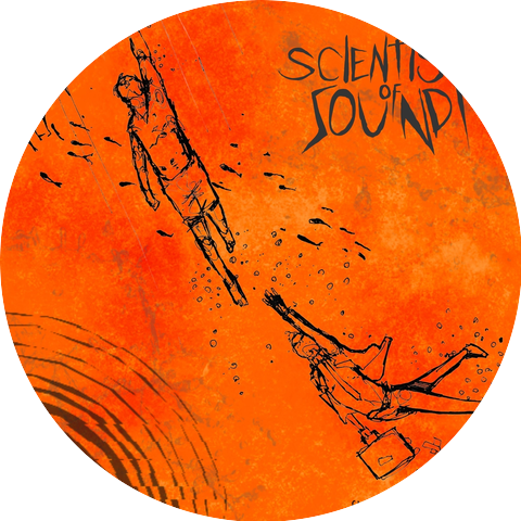 Scientists of Sound