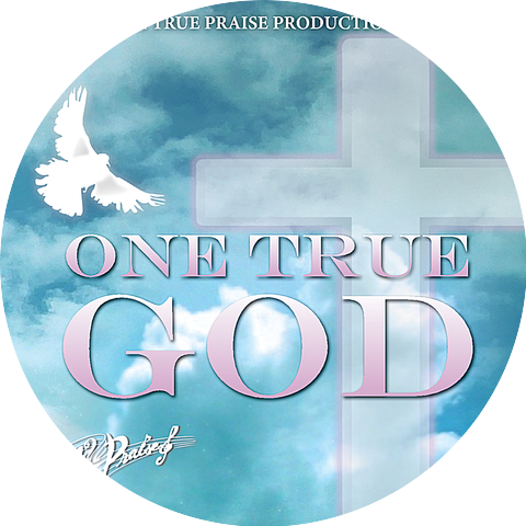 Rayd Lewis & True Praise!