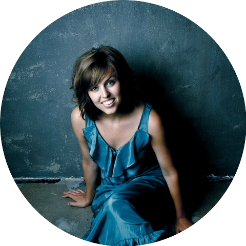 Rachel Harlow