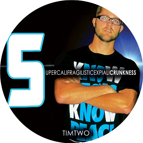 Timtwo