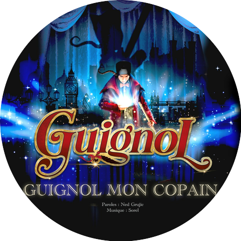 Guignol