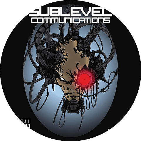 Sublevel Communications