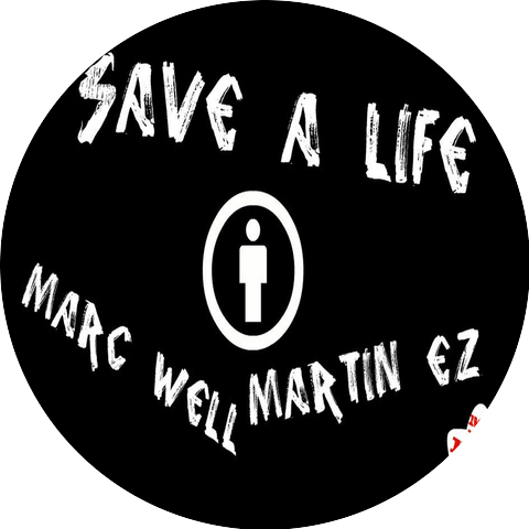 Marc Well, Martin Ez