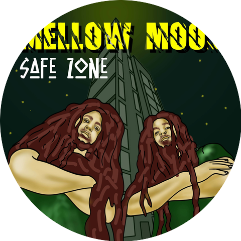 Mellow Mood