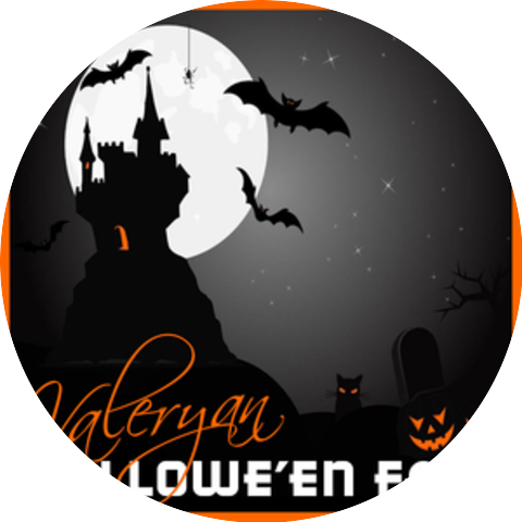 Valeryan
