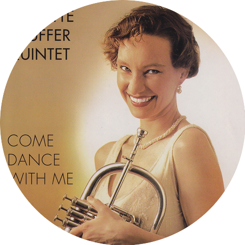 Annette Neuffer Quintet