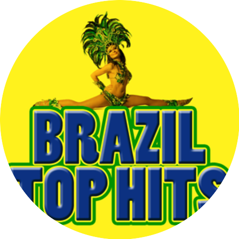 The Brazilian Batuka Boys