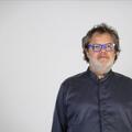 Bernhard Reider