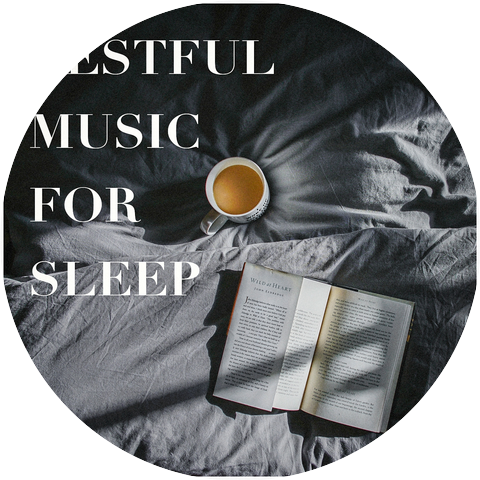 Bedtime Relaxation