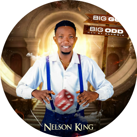 Nelson King