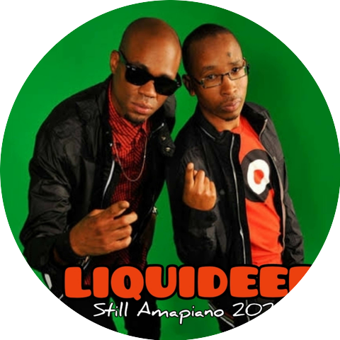 Liquideep