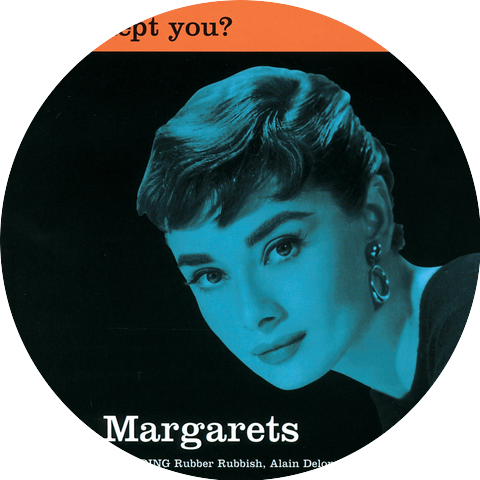 The Margarets