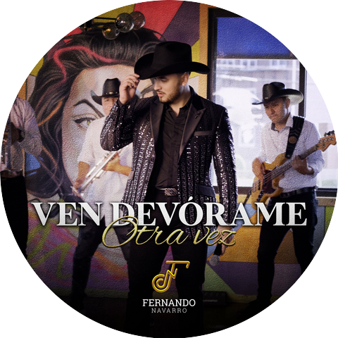 Fernando Navarro