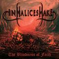 In Malice's Wake