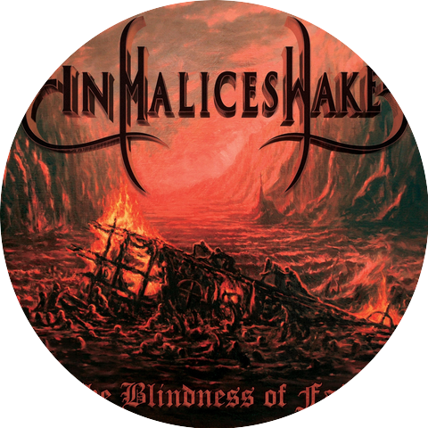 In Malice's Wake