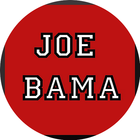 Joe Bama