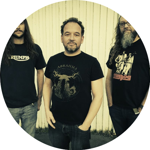 Wo Fat
