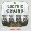 The 'Lectric Chairs