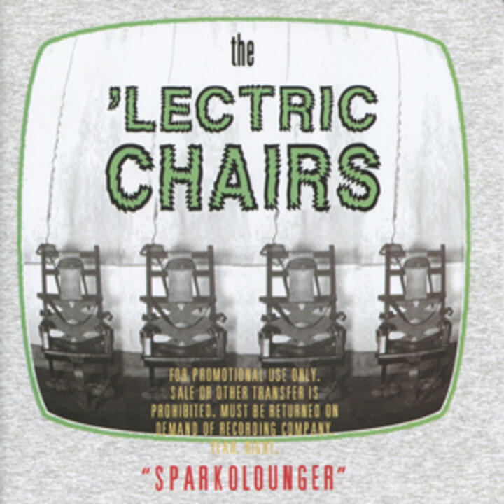 The 'Lectric Chairs