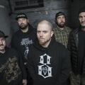 Hatebreed