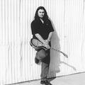 Alastair Greene