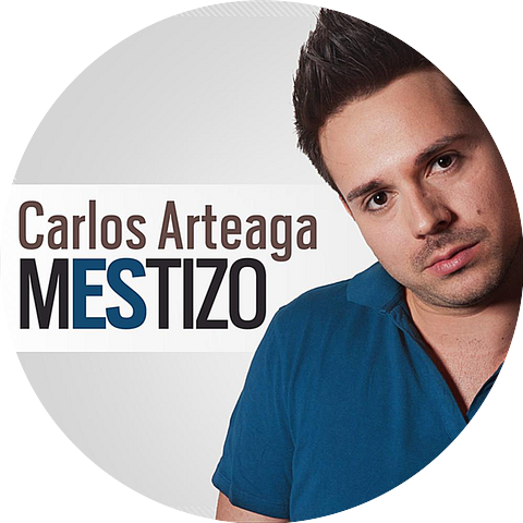 Carlos Arteaga