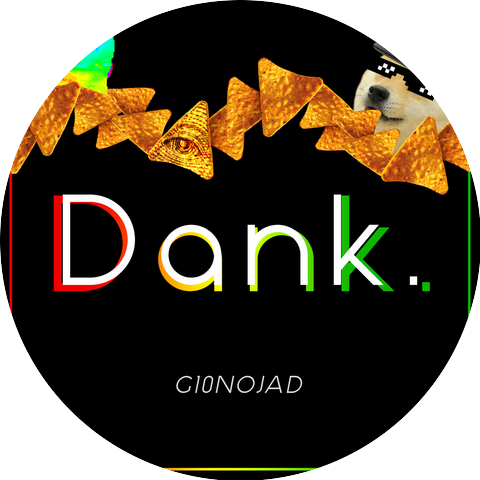 Noggano