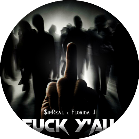 Florida J