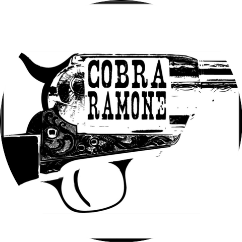 Cobra Ramone