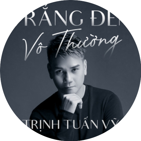 Trinh Tuan Vi