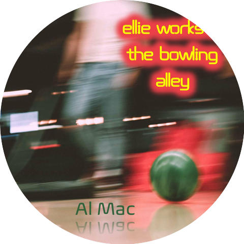 Al Mac