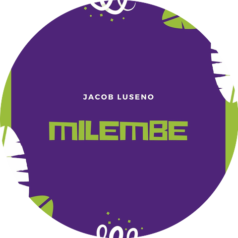 Jacob Luseno