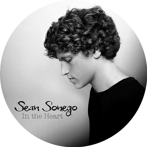Sean Sonego