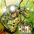The Bugs