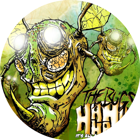The Bugs