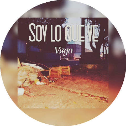 Vago