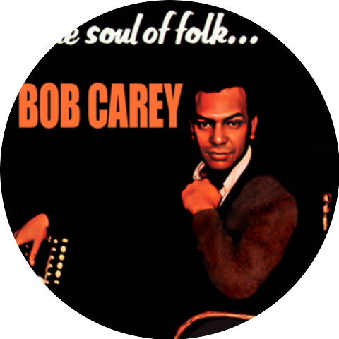 Bob Carey