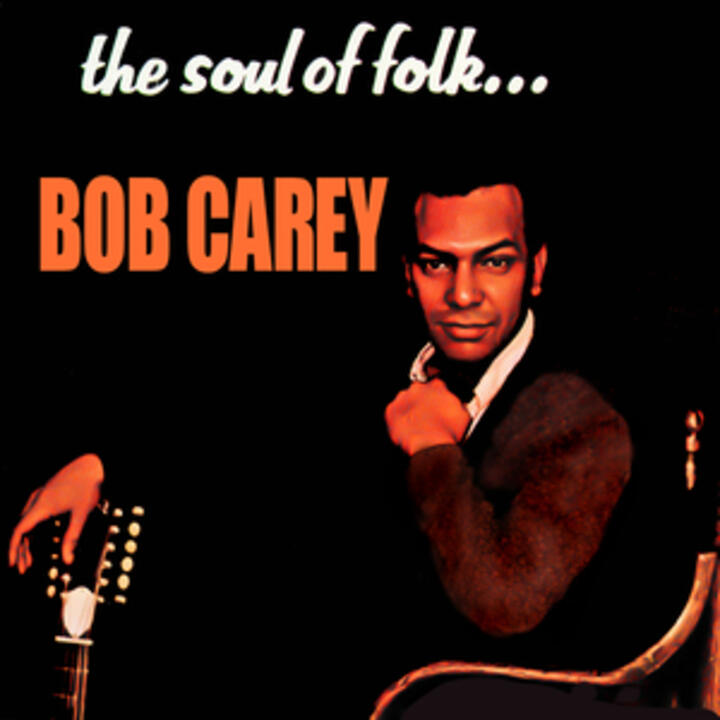 Bob Carey