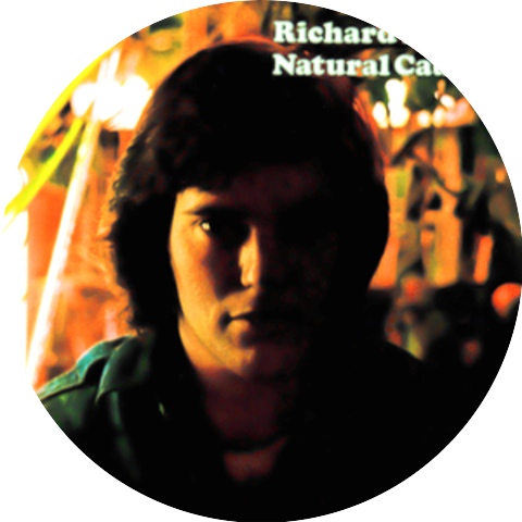 Richard Landis