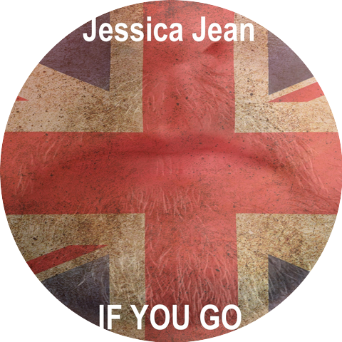Jessica Jean