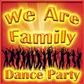 We Are Family DJ's