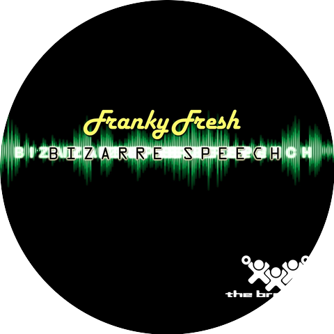 Franky Fresh