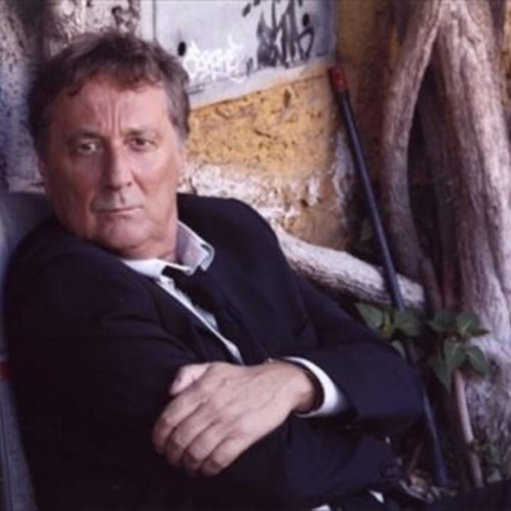 Enzo Iacchetti