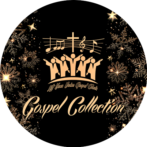 Lift Your Voice Gospel Choir