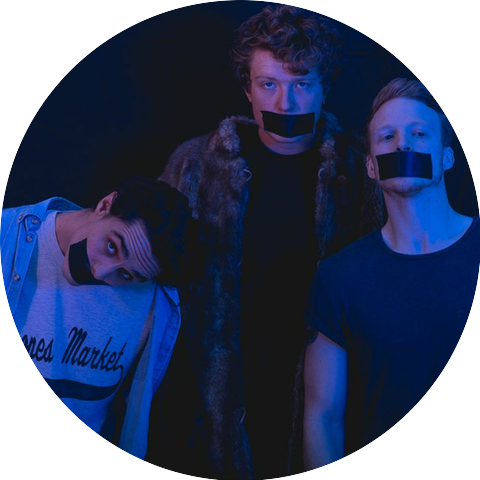 Waylayers