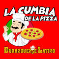 Duranguense Latino