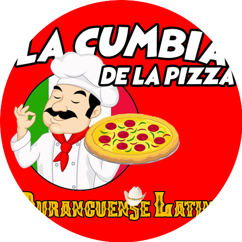 Duranguense Latino