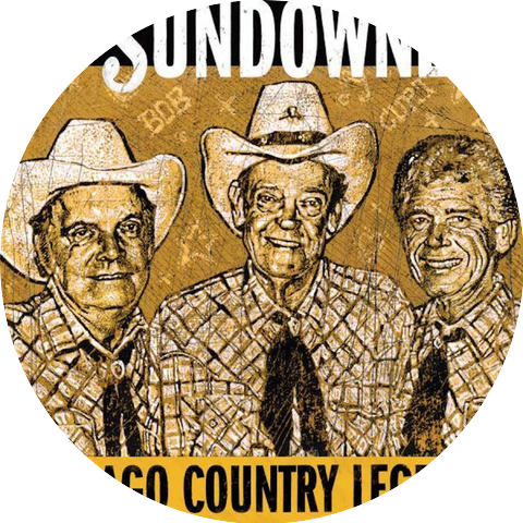 The Sundowners