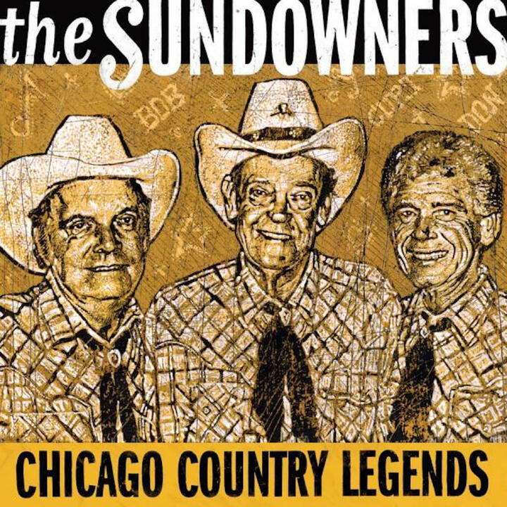 The Sundowners