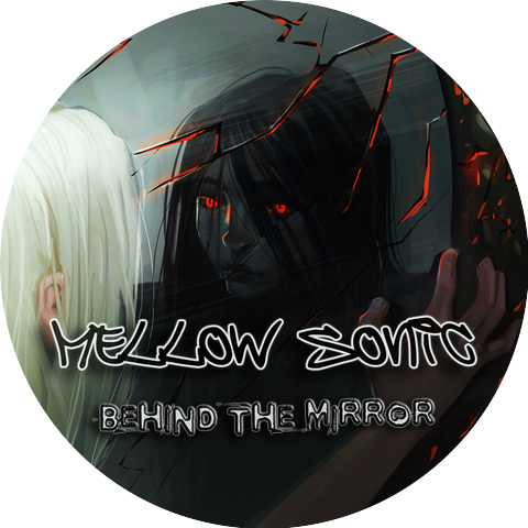 Mellow Sonic